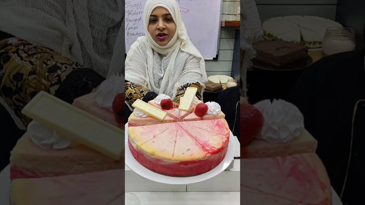 Apple giant cookie with chatore khatte aloo