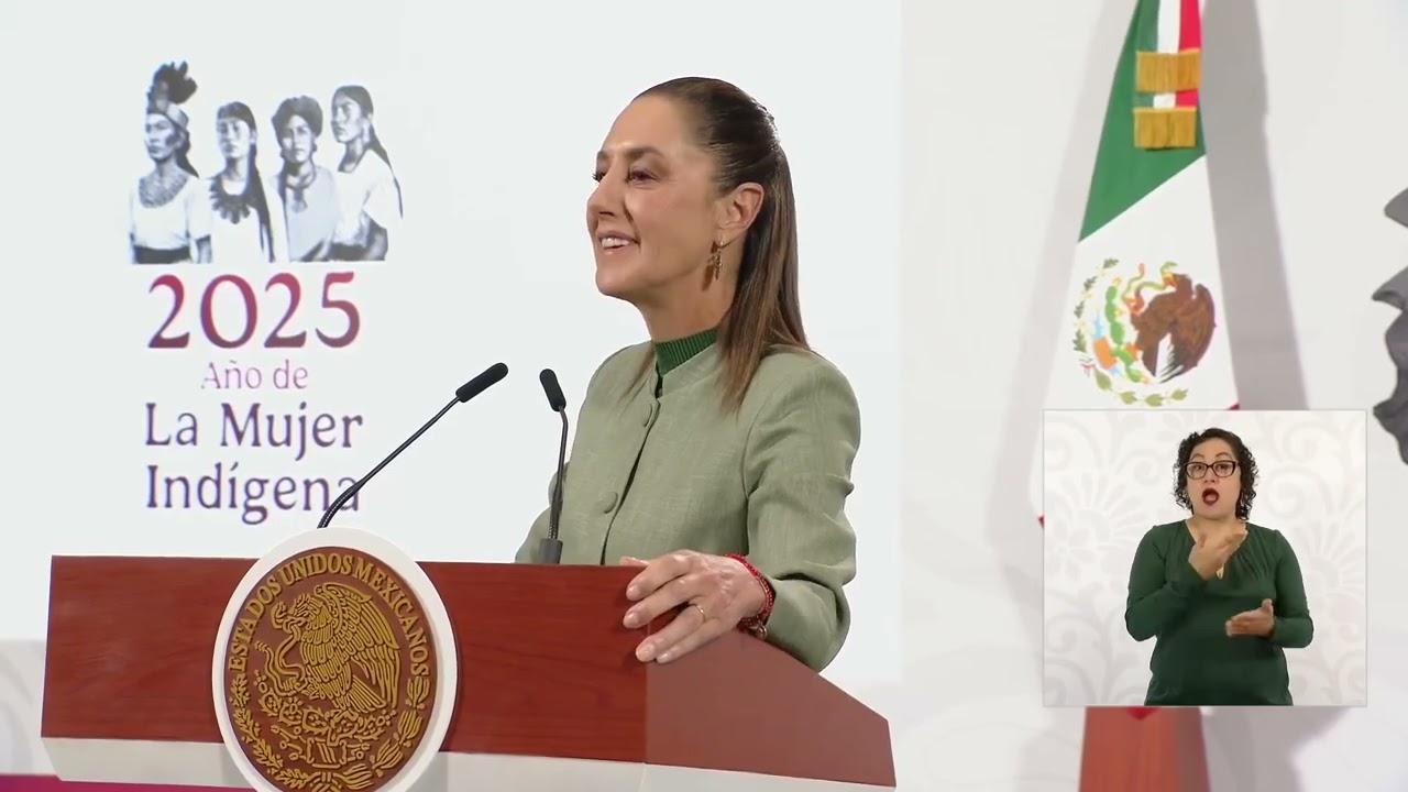 🎶 &ldquo;Vamos a construir m&aacute;s preparatorias que queden cerca de la casa&rdquo; 🎶🏫