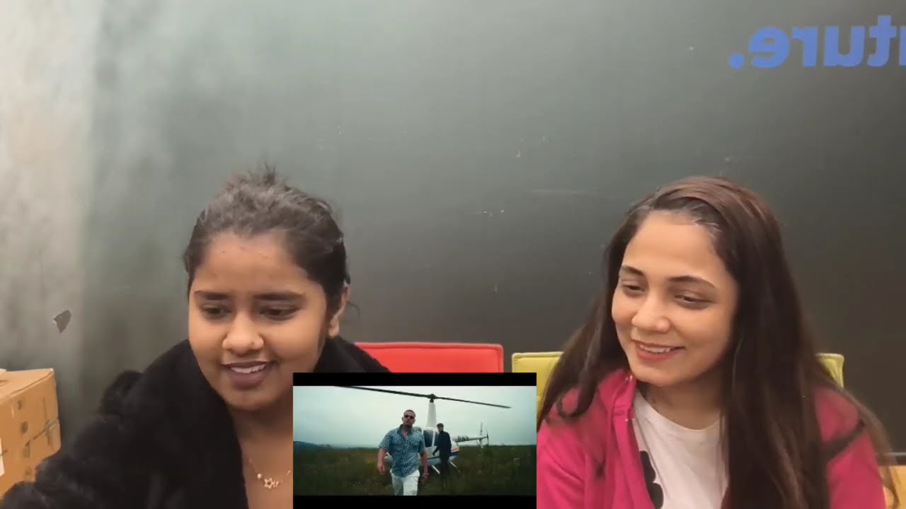 ‪@its_dhanda_nyoliwala‬