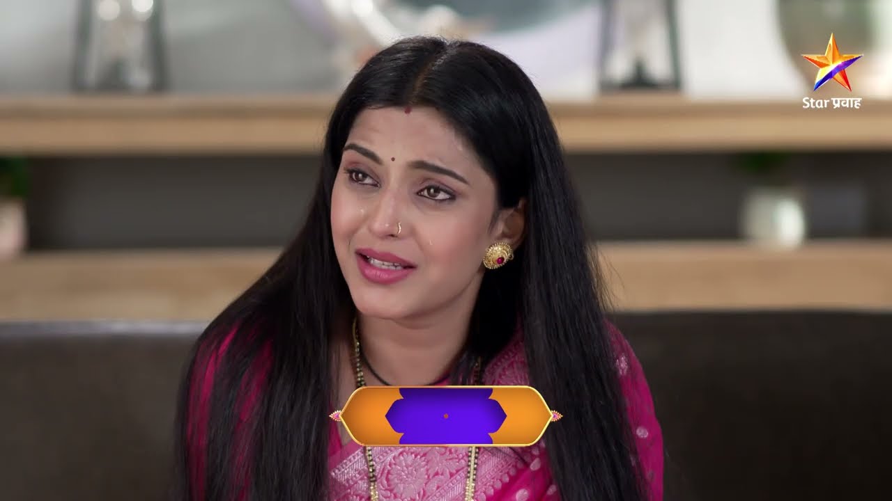 रमा कशी करणार अण्णासाहेबांची सुटका!। मुरांबा । Today’s Episode 1302 | 1:30 PM