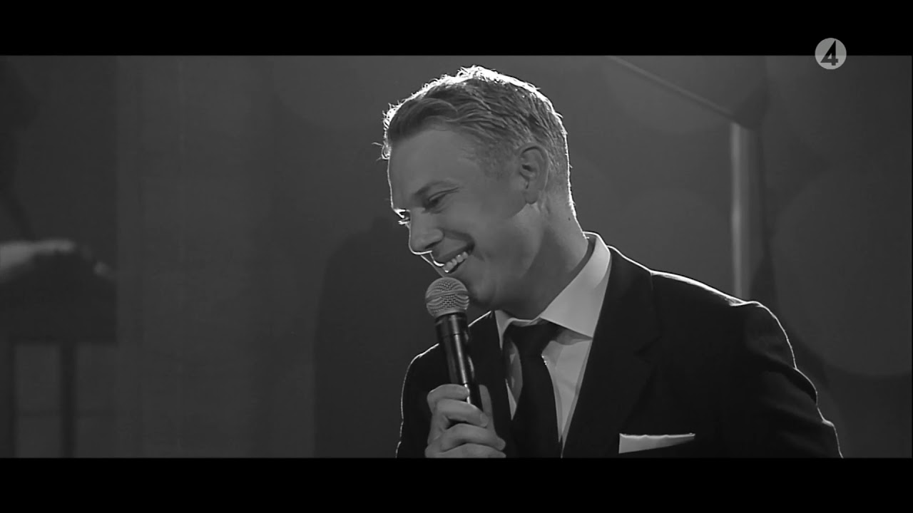 BingoLotto, 7 juni 2020