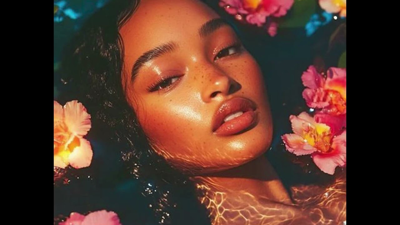 [FREE] Cleo Sol x Erykah Badu Type Beat - 