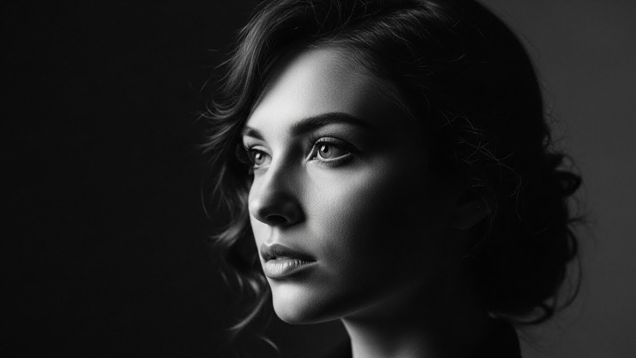 💫 Emotional Deep House 2026 🎧 – Melodic Flow & Chillout Beats 🌙 — Let the Music Speak