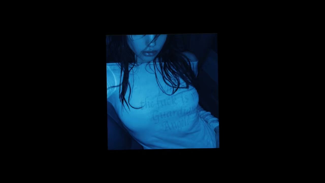 DOLI - CZASEM TAK JEST