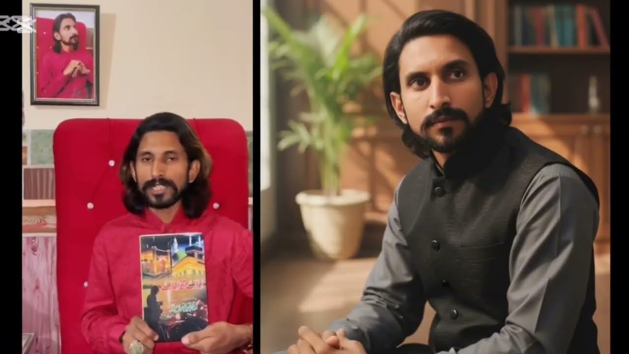 133 Martaba Ka Nayaab Wazifa Istghasa Naam e Abbas as Waseela Ya Kashif Al Ya Salam Mercury Remedy 