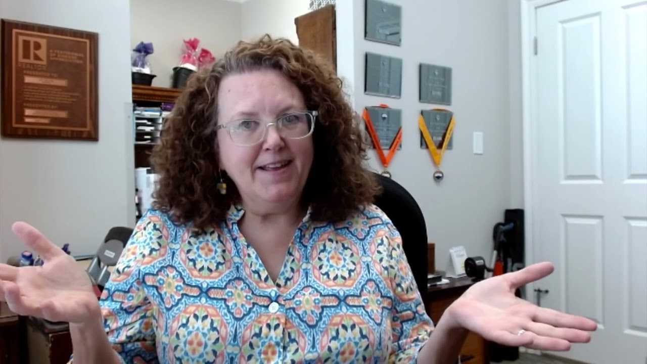 Leslie Green - Events Sept 2022