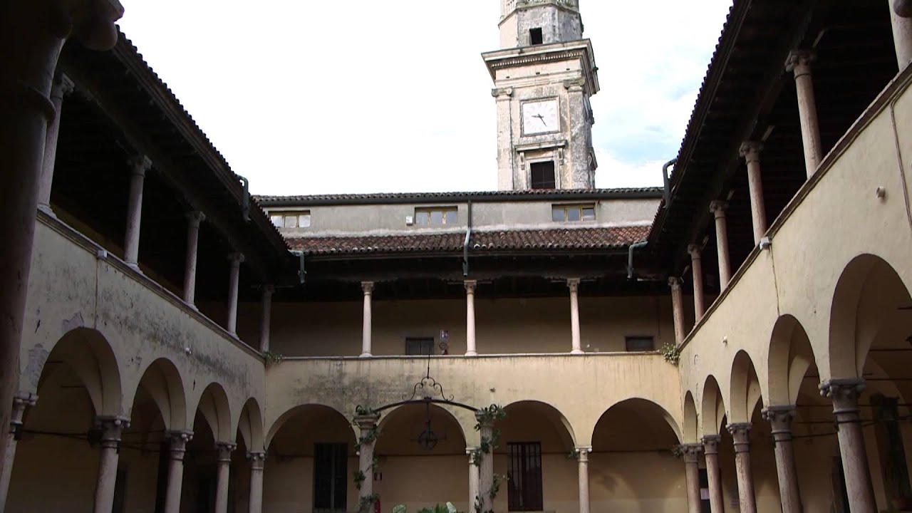 Monteforte D'Alpone