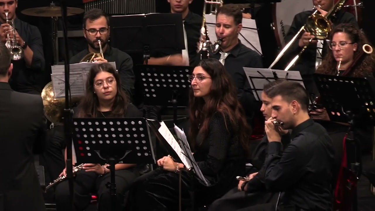 CRY OF THE LAST UNICORN - Rossano Galante