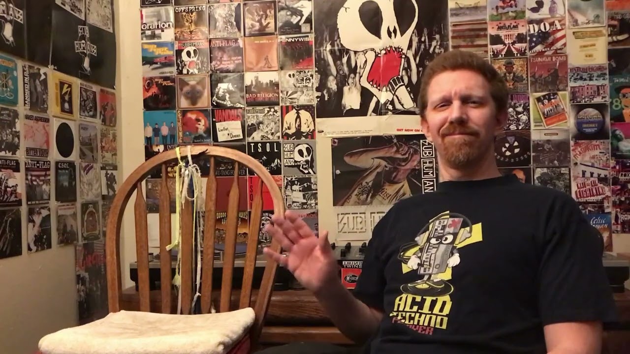 Shnootz - Reaction Video (a-ha - Little Black Heart [Homecoming, Live at Valhall, 2001])