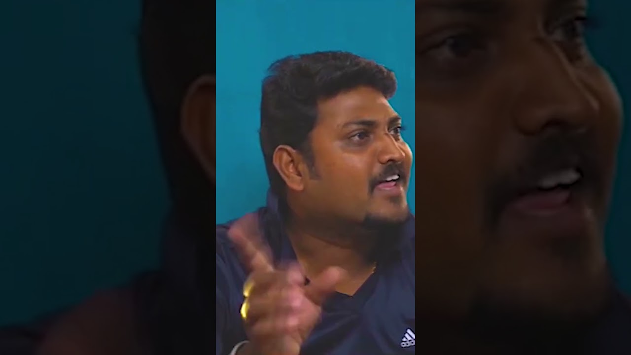 Mystery dog with a secret key