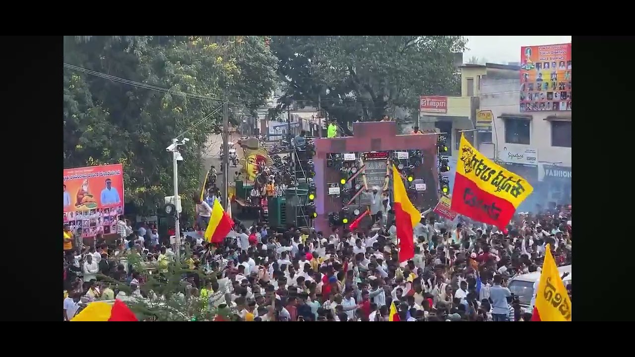Belgaum Karnataka India