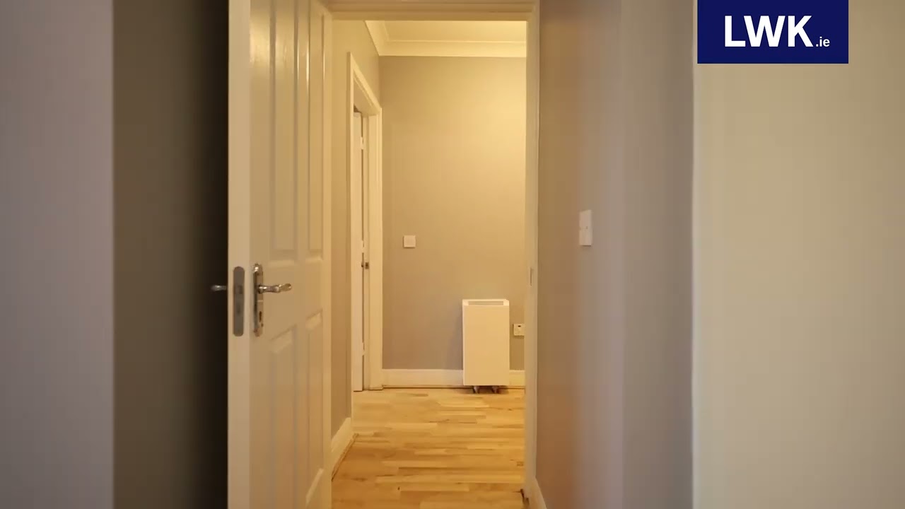 10E North Street   LWK