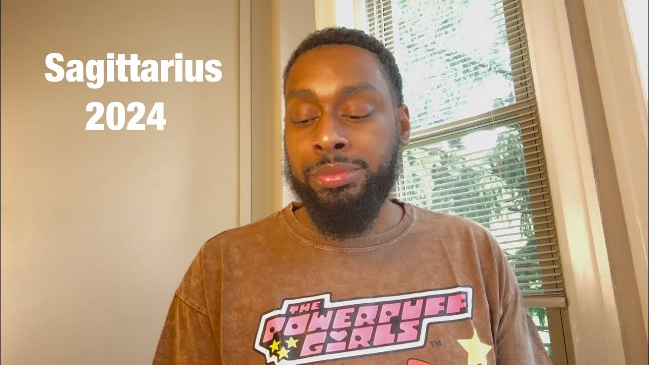 Sagittarius-Revenge From The Ones You’ve Cut Off!