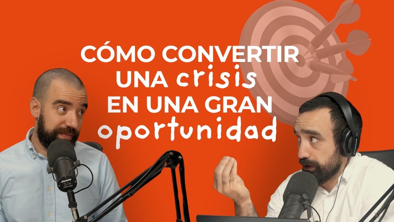 Cuando las ventas bajan: errores comunes y cómo evitarlos con datos