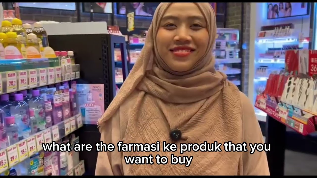 HALAL REQUIREMENTS AND LEGAL CONTROL (HLC1033) PRESENTATIONS