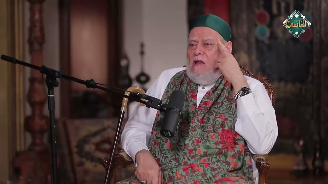 القرآنيون : رحلة التيه من 
