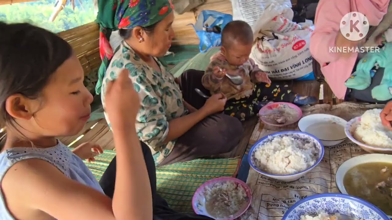 9 กุมภาพันธ์ ค.ศ. 2026