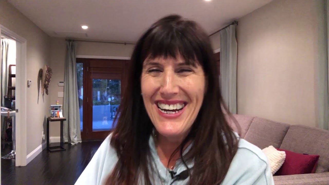 Jill DeWit Daily Recap January 22, 2018