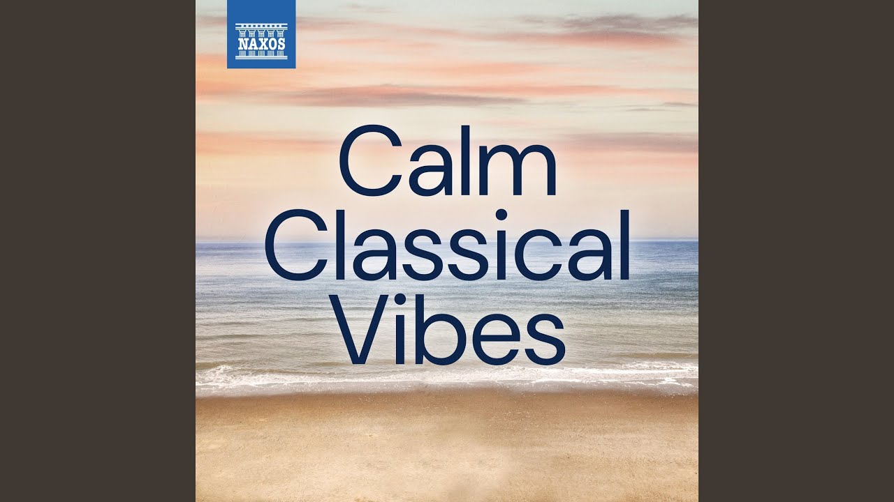 Thaïs, Thais, Act II: Meditation