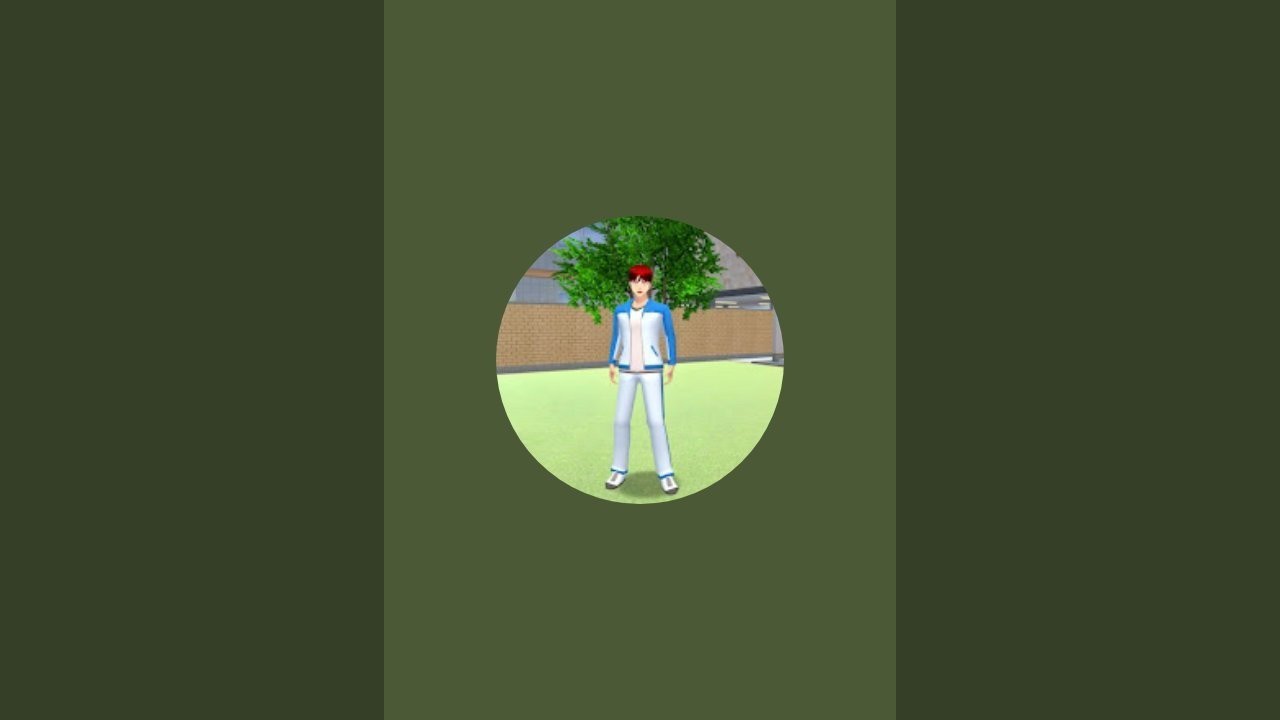 Sakura school simulator live!