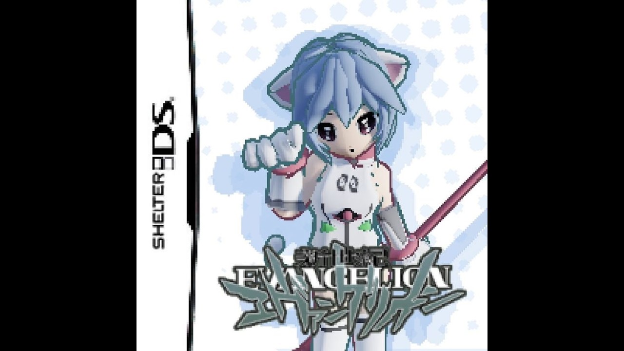 (free for profit) lucy bedroque + slayr + prettifun type beat - easy peasy