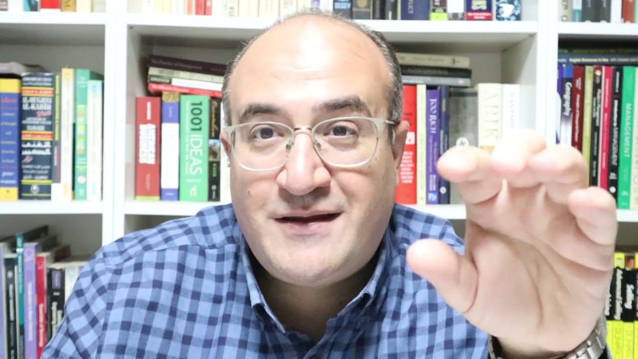 مستقبل إسرائيل (6) التمييز ضد السفارديم و العرب و الفلاشا