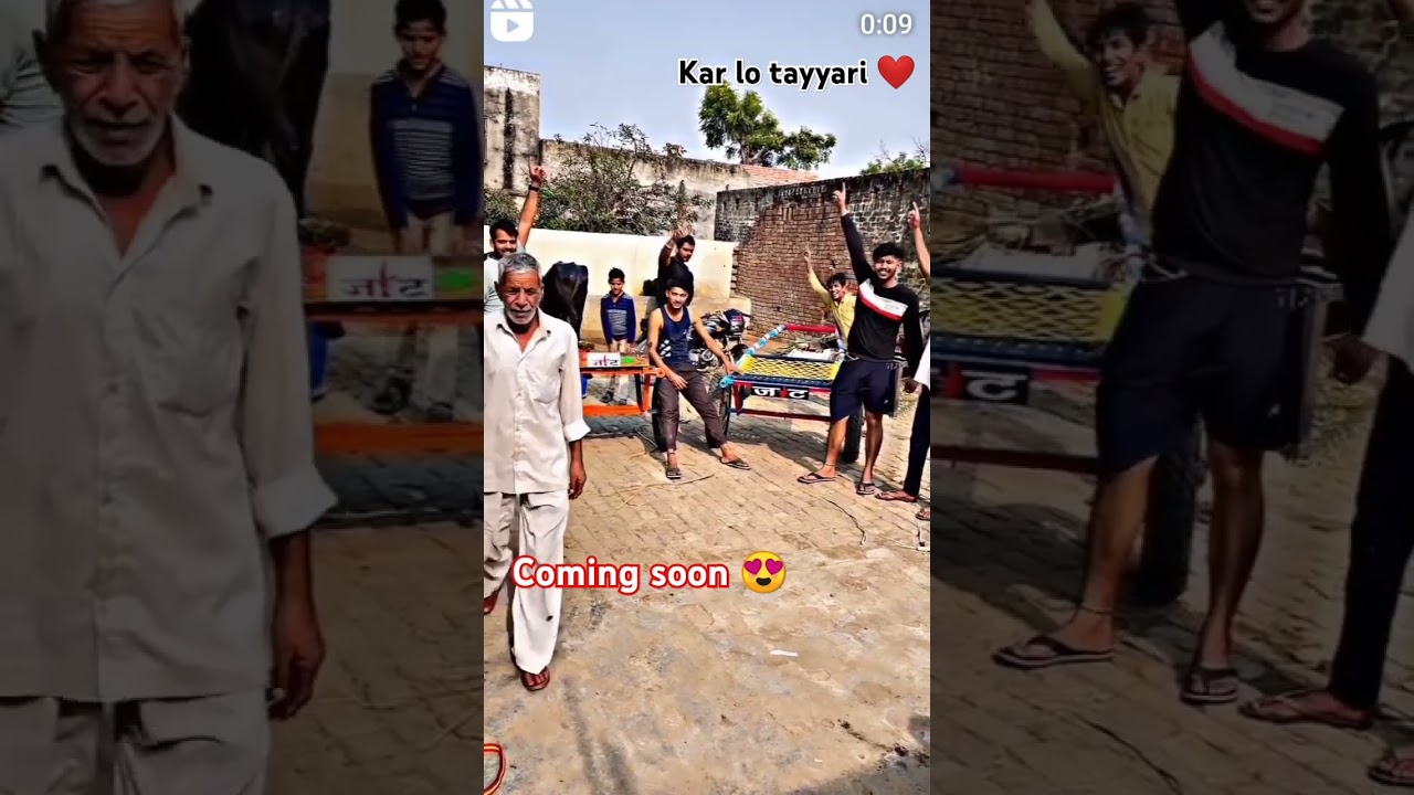 bss Kuch din or &hearts;
