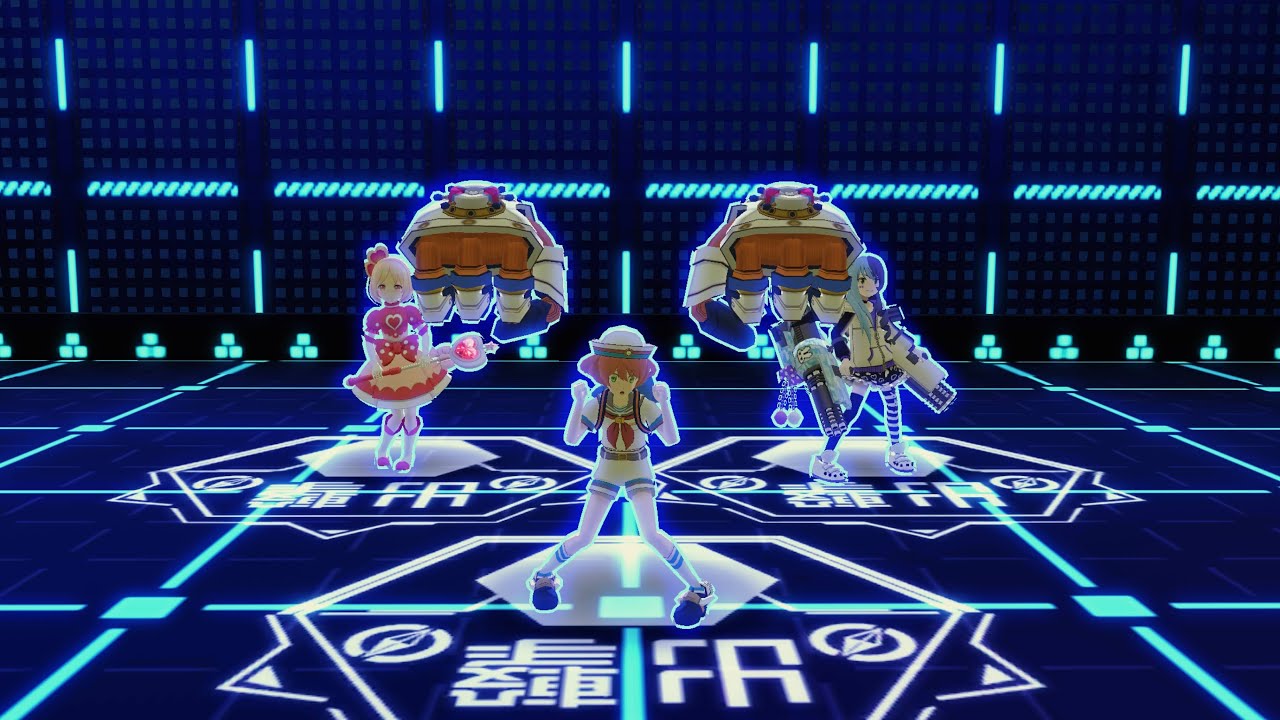 てっぺん　＃コンパス