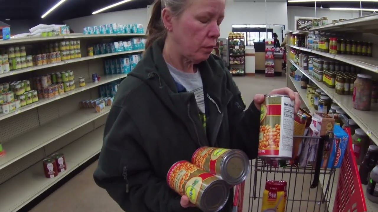 Super Saver Series - Deemer's Discount Groceries - Wilkes Barre, PA