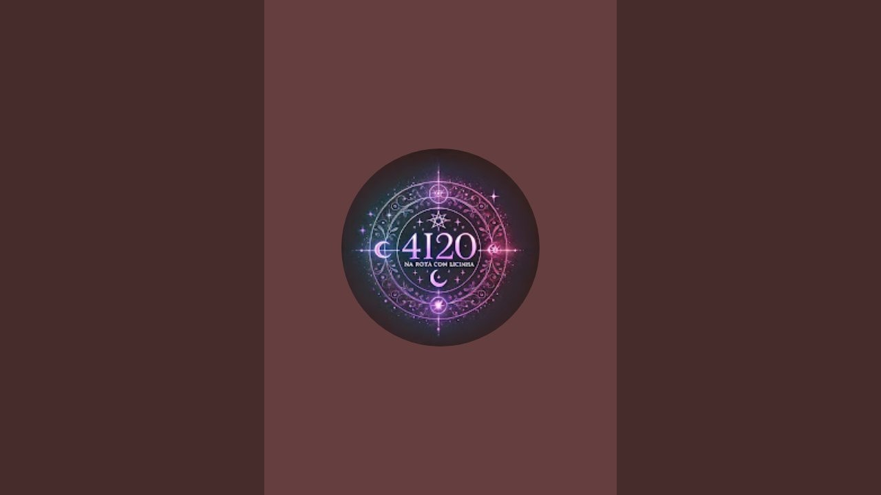 4i20 - O Diabo Não Existe (e isso muda tudo)