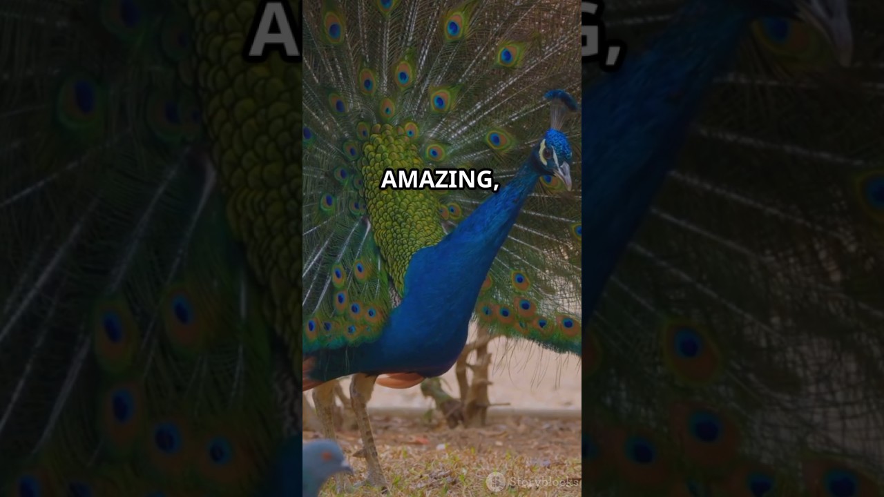 how birds comminate with each other #birdscollection #birdextreme #birdsounds #birdsounds #viralreel