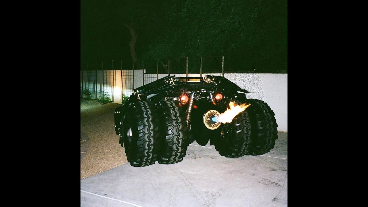 (FREE) Future x 21 Savage Type Beat - 