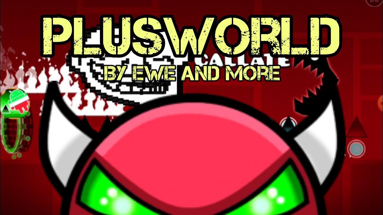 (IMPOSSIBLE LEVEL) (TOP 1 VERIFIED) 