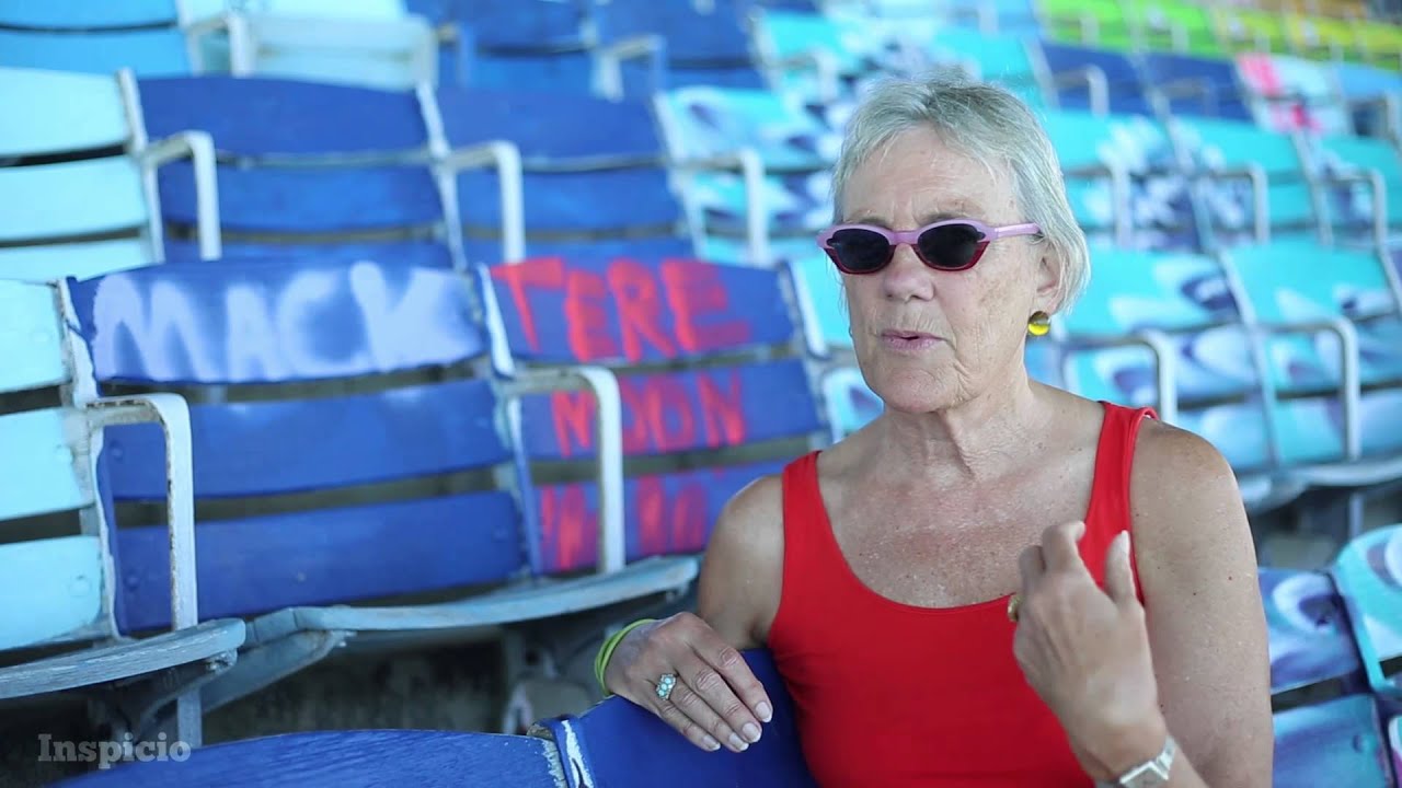 What is the role of criticism in art and architecture?