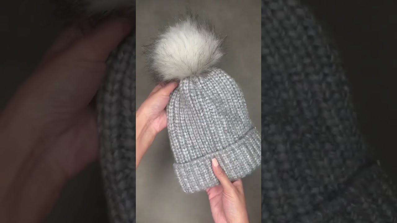 Wrap a gift for my Sister In Law with me