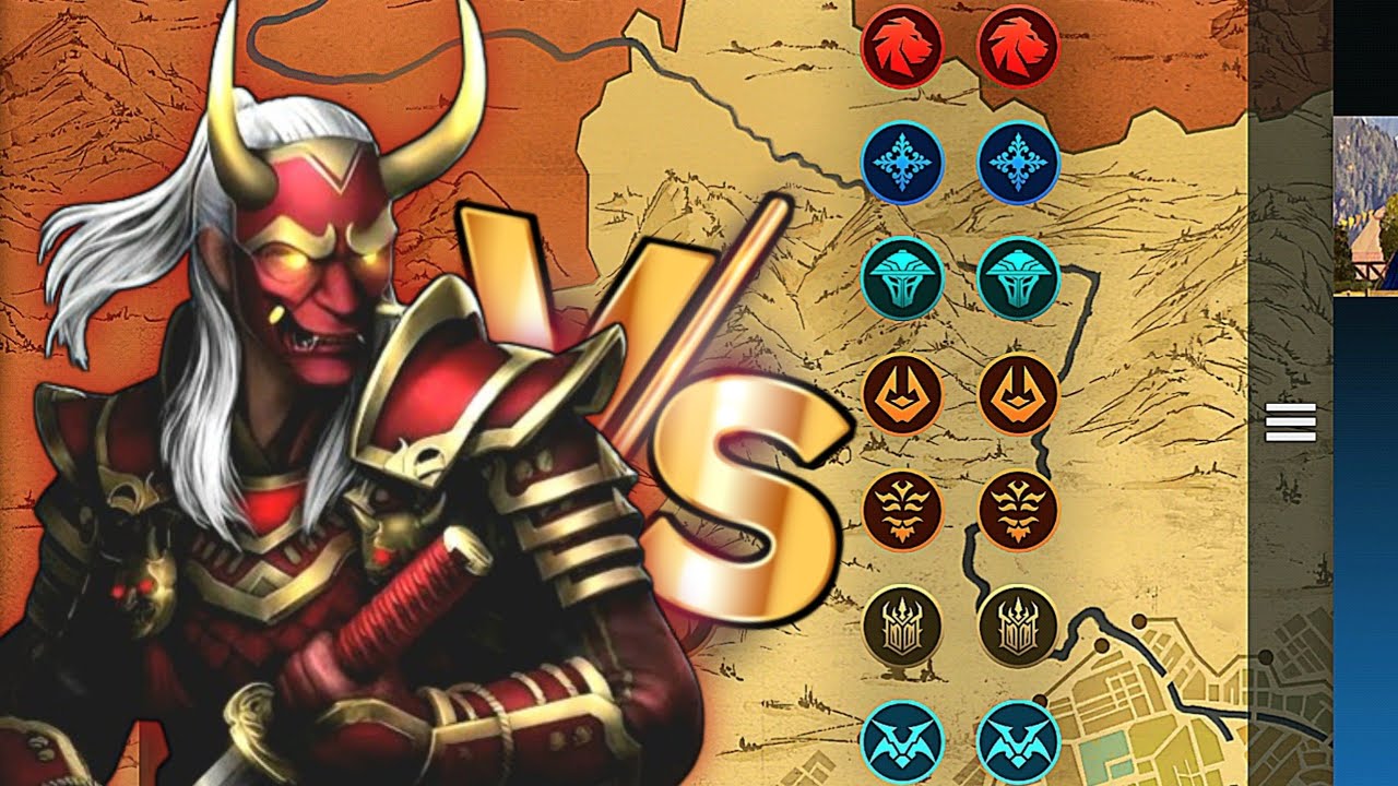 Can DOTE Win?🤔•How to beat All Control Lost Bosses with DOTE(lvl3)🤯•Shadowfight3🔥