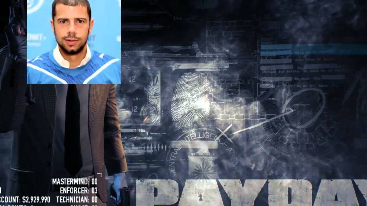Maddyson о Российском футболе (эфир 15.08) Часть 2