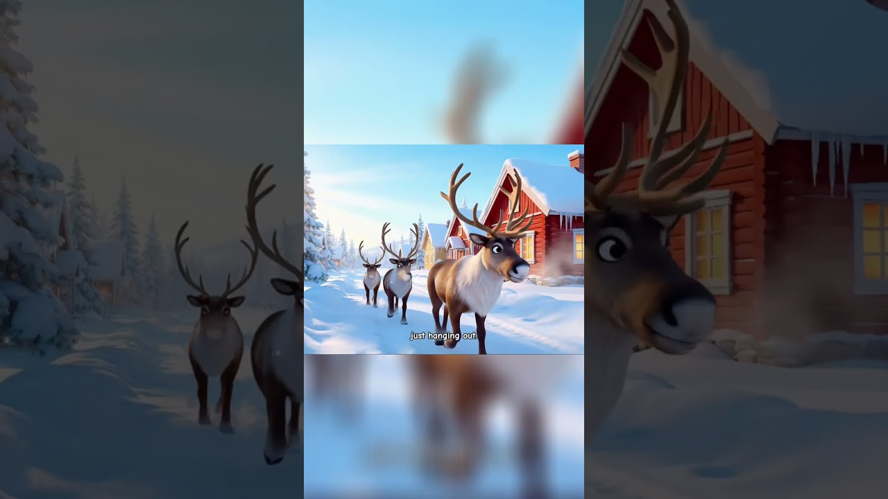 🇫🇮 5 Amazing Finland Facts You NEVER Knew! 
