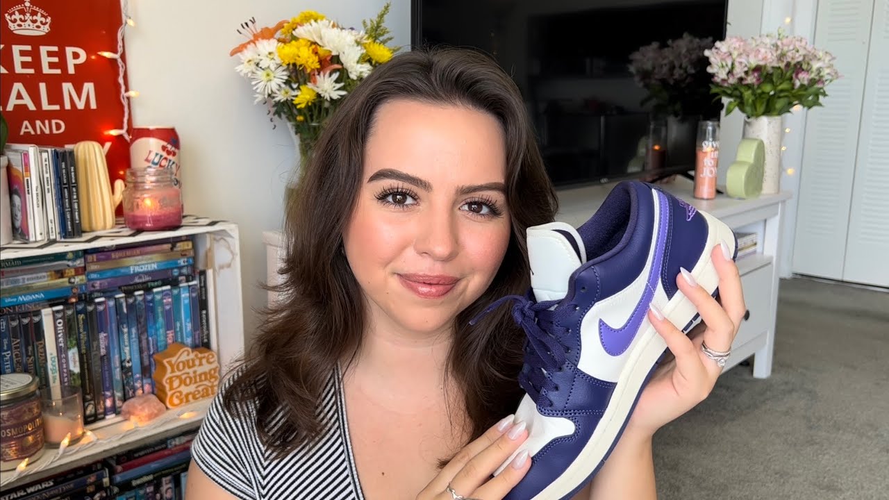 ASMR Haul 🫶🏼 | Accessories, Home Items, Clothing | Tapping, Scratching, and Whispering ⭐️