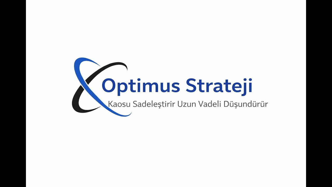 MADDİ DÜNYANIN ŞİFRELERİNİ ÇÖZMEK