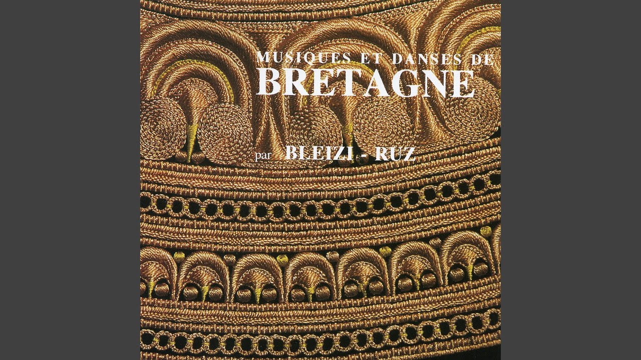 Suite De Loudéac