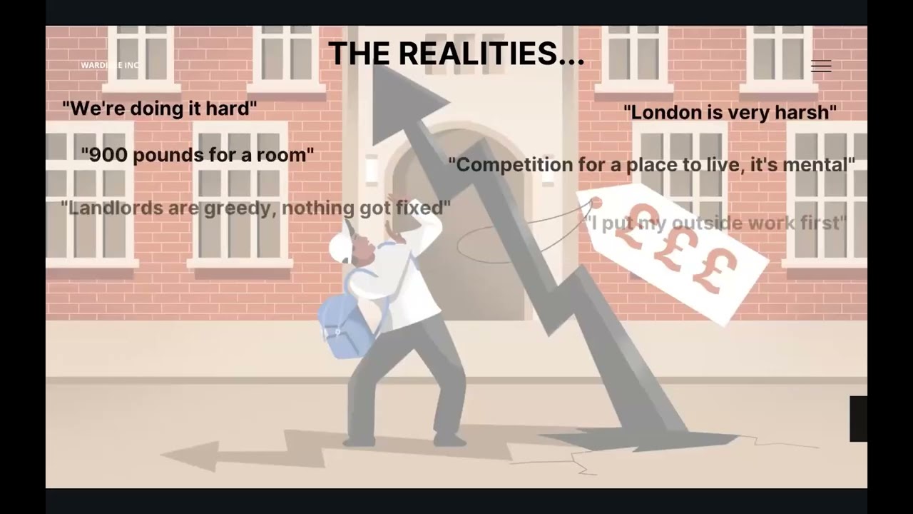 Student perceptions of 'making it' in London: Talent migration post-Brexit