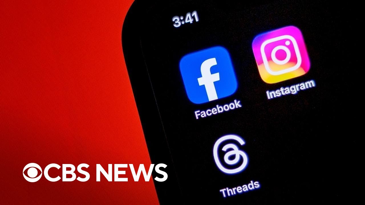 How Meta's new community notes program might work as fact-checking ends for Facebook, Instagram