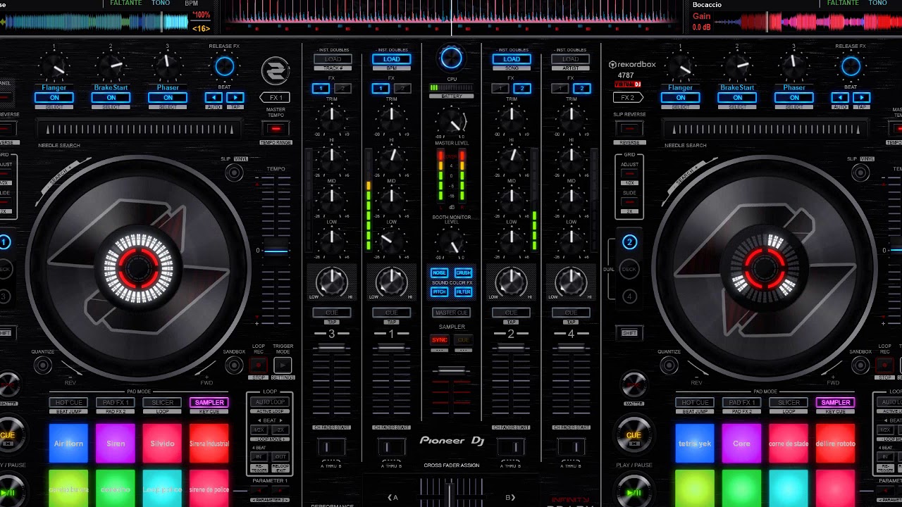 Sesion Makinera By DJ.KYLLo  💪👍😎 🤪