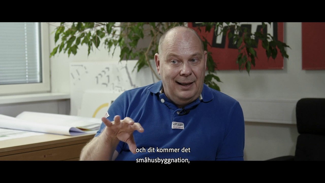 10  Matka Kirkkonummelaisuuteen - En resa i Kyrkslätt