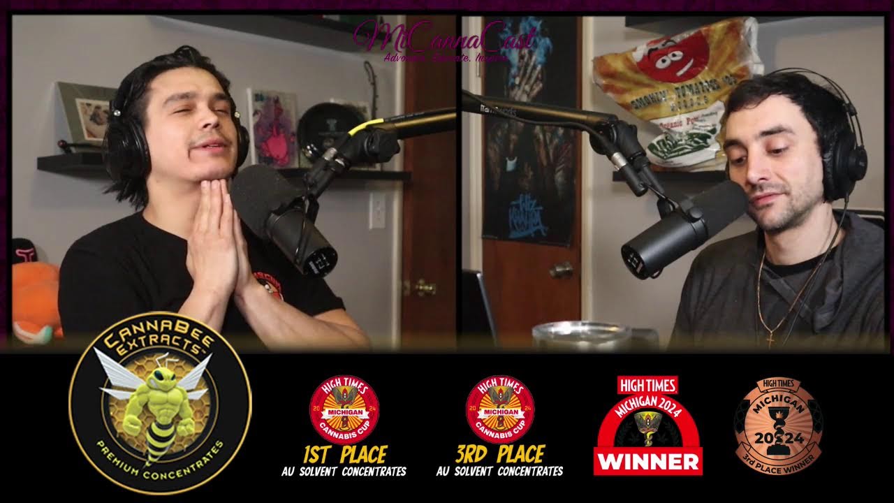 ☀️Wake N Bake Live &mdash; Sunshine, Terps & Spring Around the Corner 🌿☕