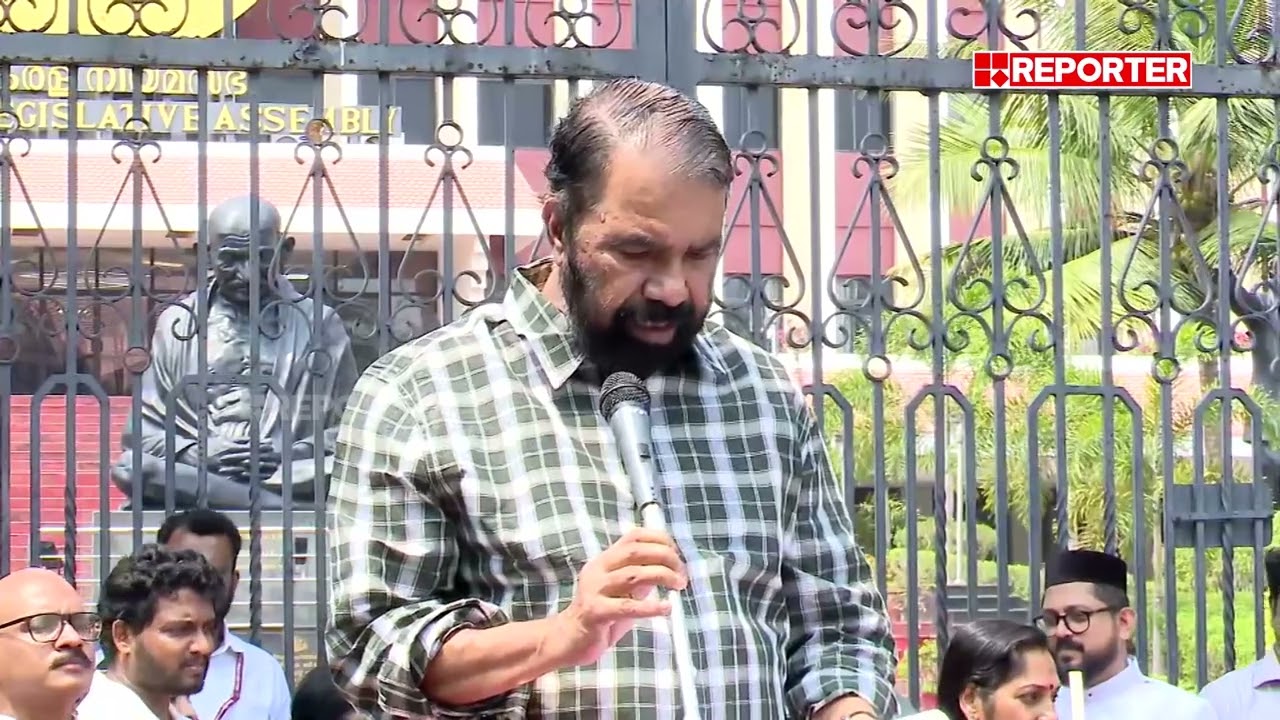'റോഡ് സേഫ്റ്റി കേഡറ്റുമാര്‍ക്കും ഗ്രേസ് മാര്‍ക്ക് നല്‍കും'; വി ശിവന്‍കുട്ടി | V Sivankutty