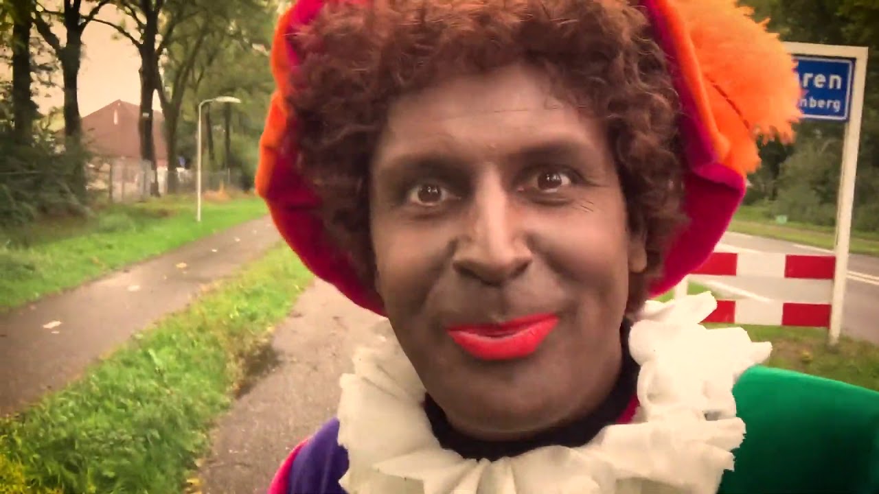 2019 10 09 Stuntelpiet houdt je op de hoogte van de voorbereidingen   vlog #01 1080p