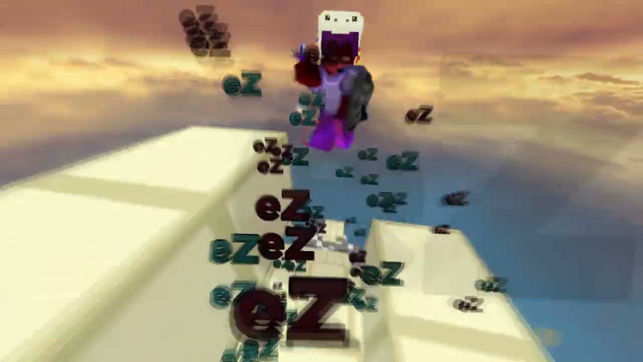 CW Clips | 