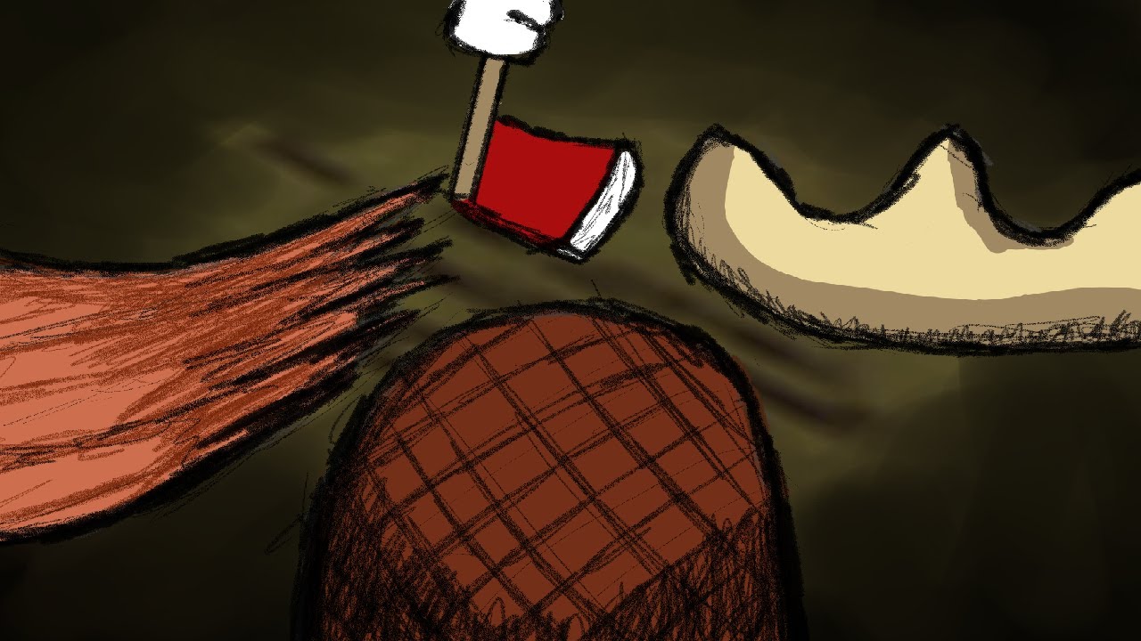 DST's Swiss Army Knife